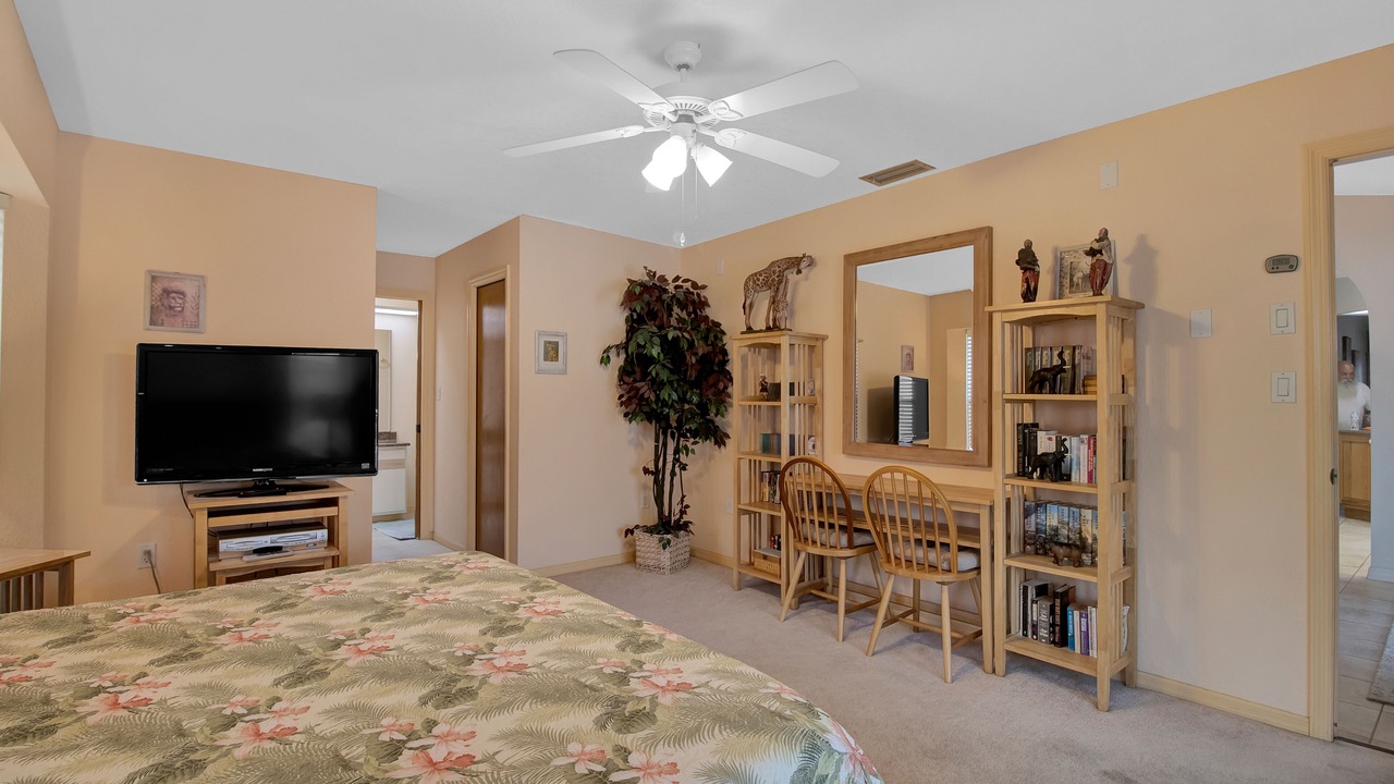 Photo of Outdoor in Port Charlotte