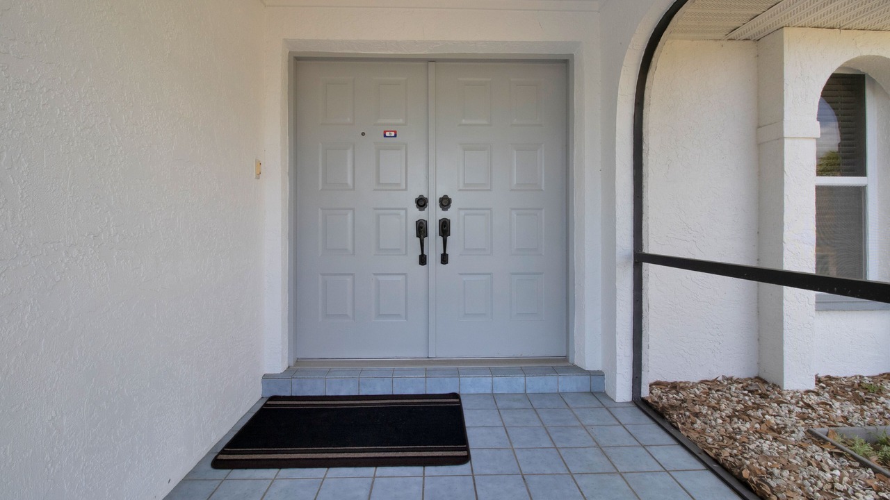 Photo of Outdoor in Port Charlotte