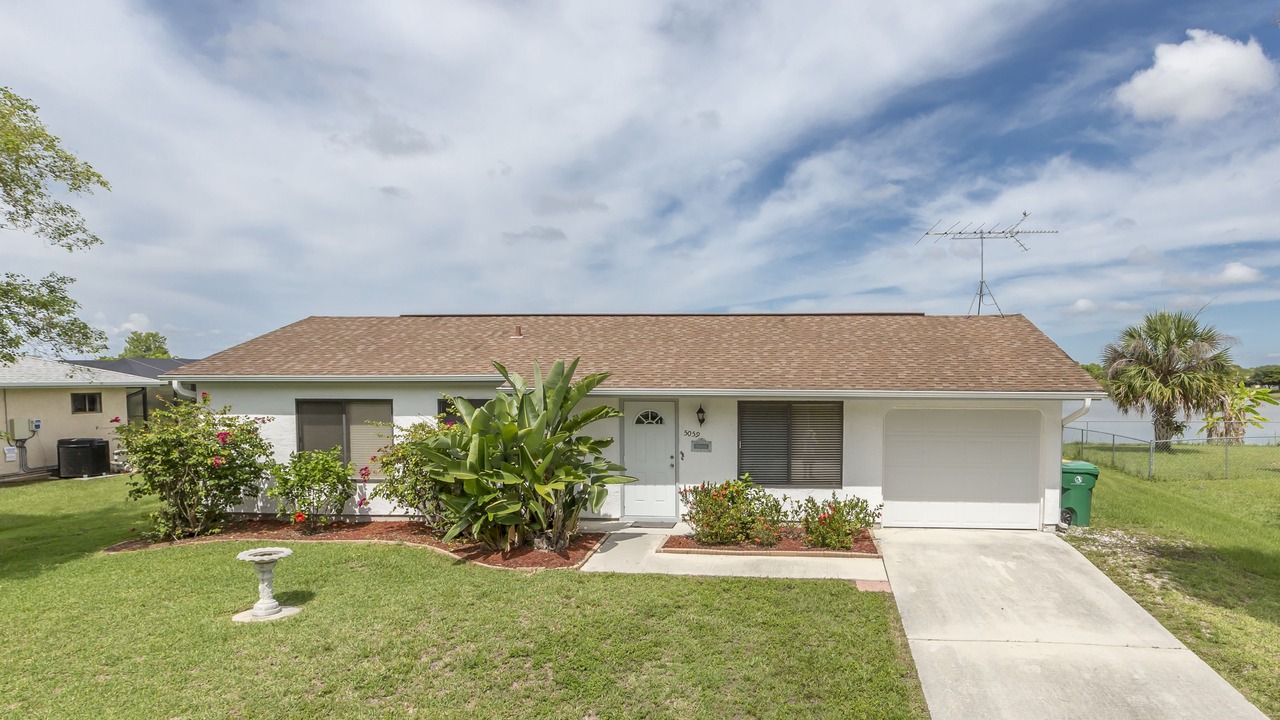 Photo of Outdoor in Port Charlotte