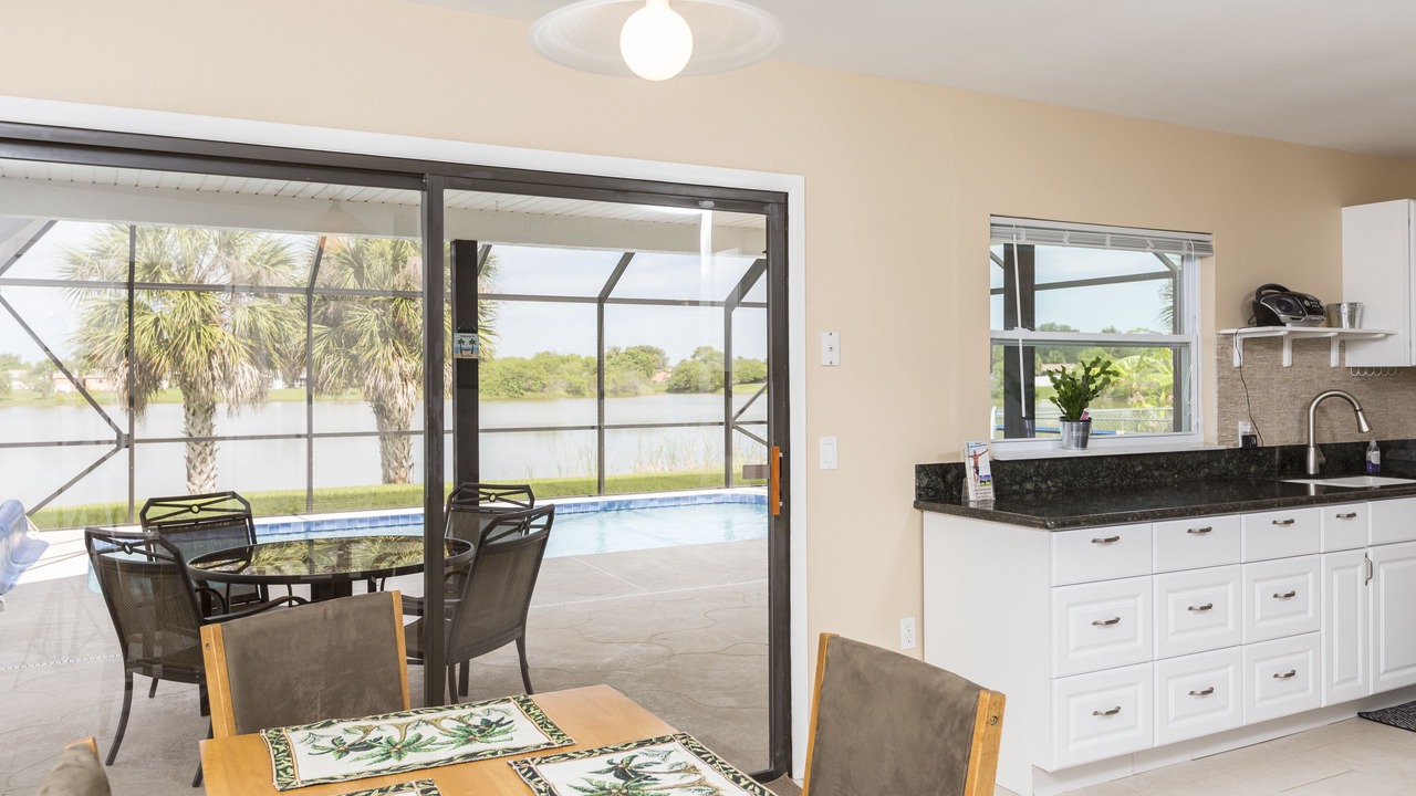 Photo of Outdoor in Port Charlotte