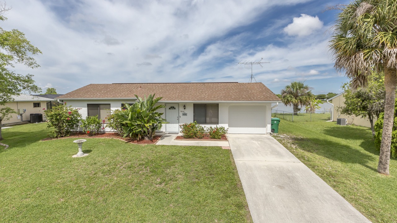Photo of Outdoor in Port Charlotte
