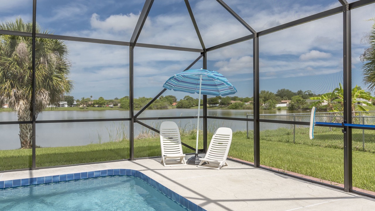 Photo of Outdoor in Port Charlotte
