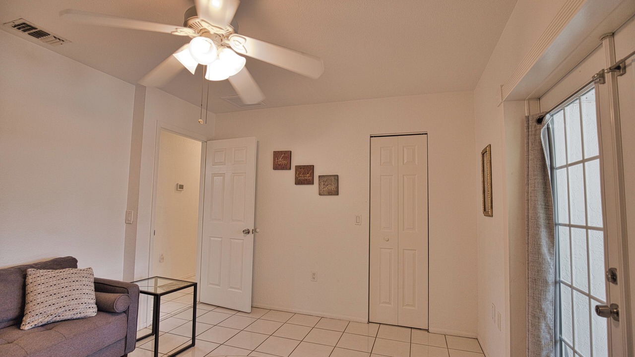 Photo of Outdoor in Port Charlotte