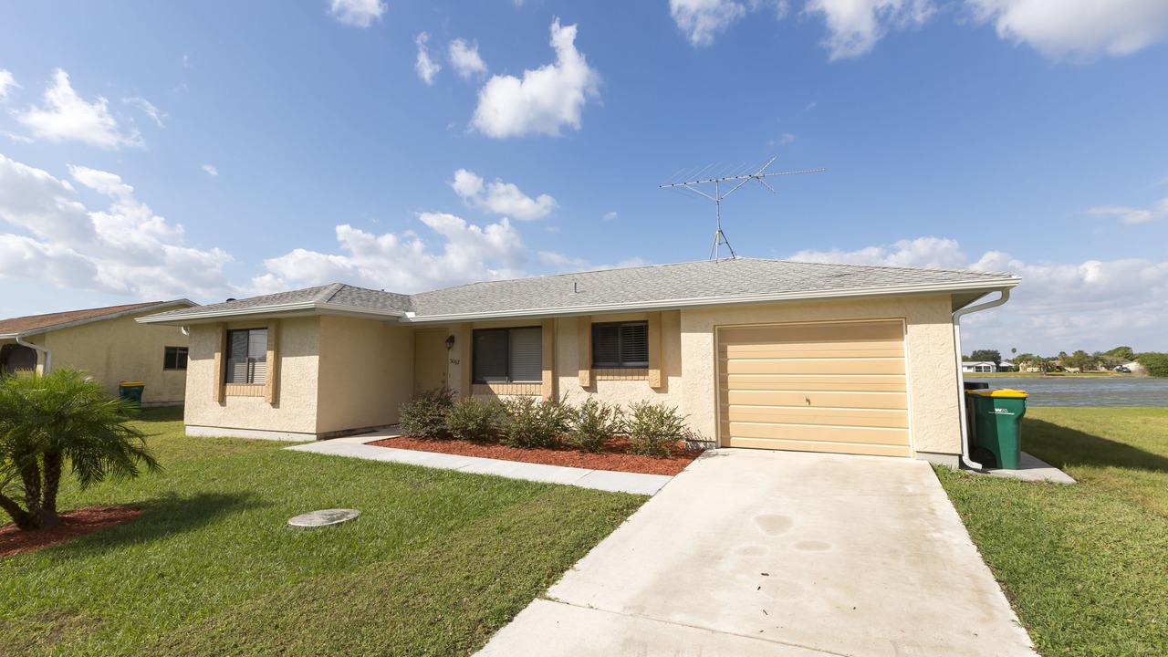 Photo of Outdoor in Port Charlotte