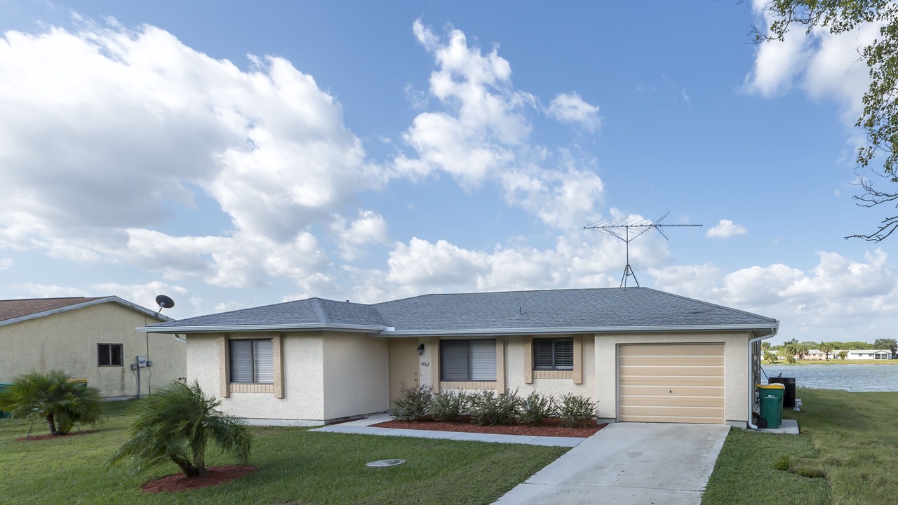 Photo of Outdoor in Port Charlotte