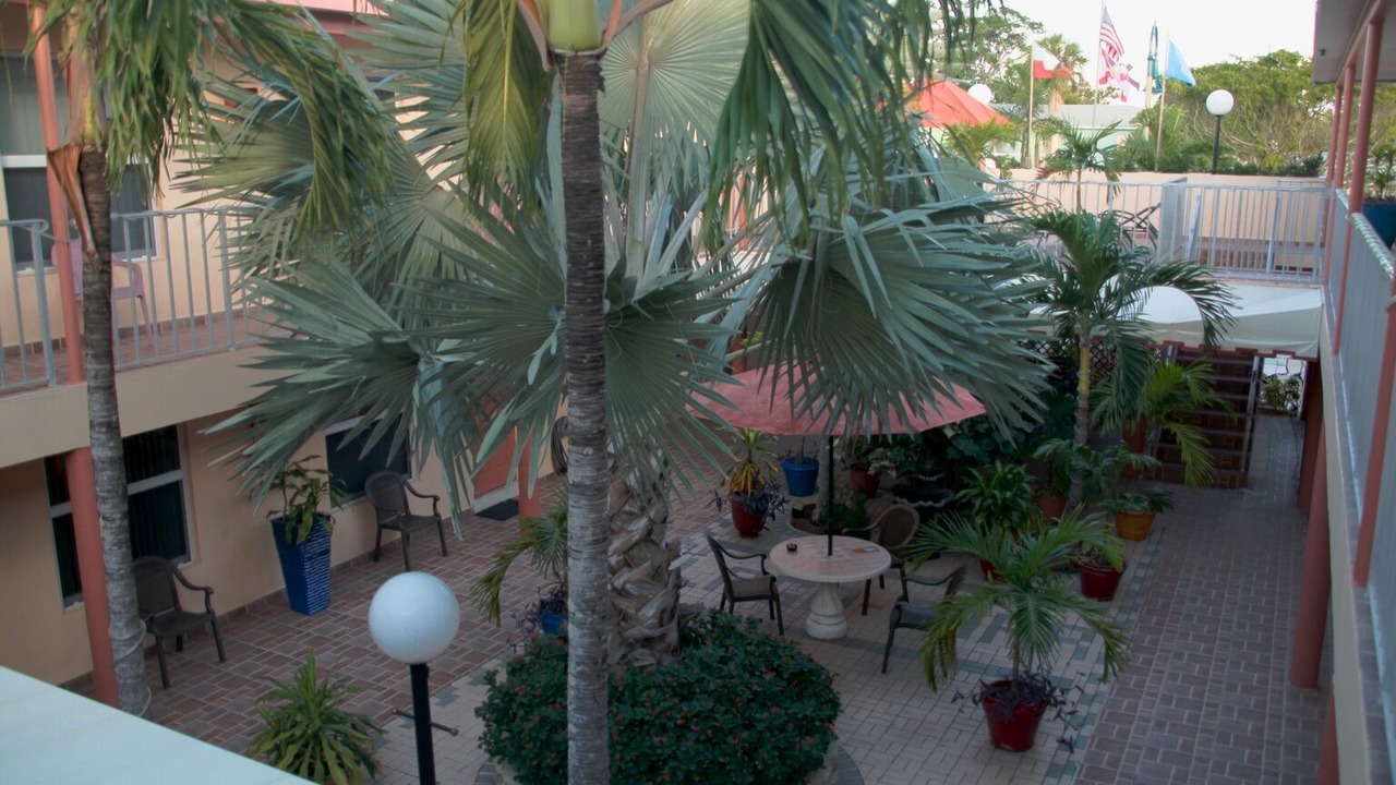 Photo of Outdoor in Mango Groves