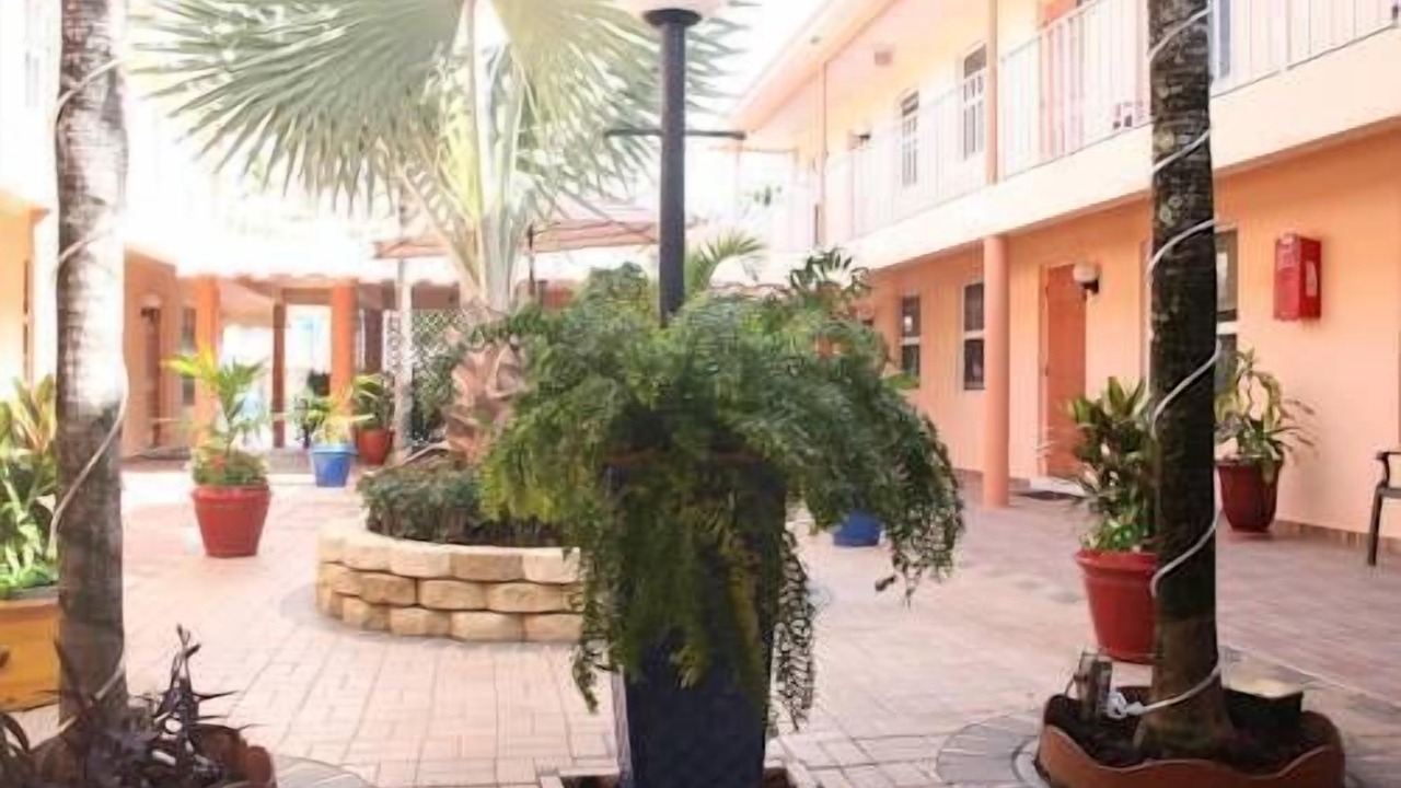 Photo of Outdoor in Mango Groves