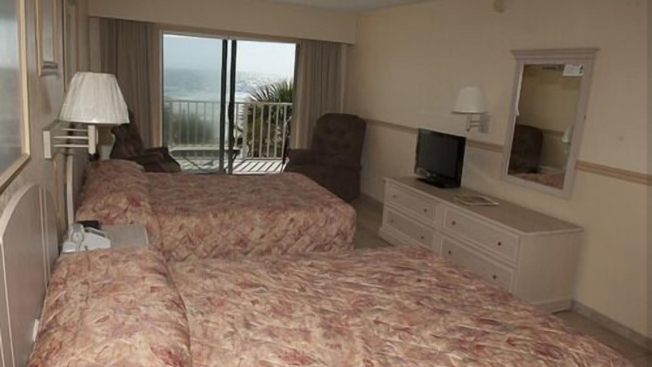 Photo of Others in Ocean View Halifax Estates