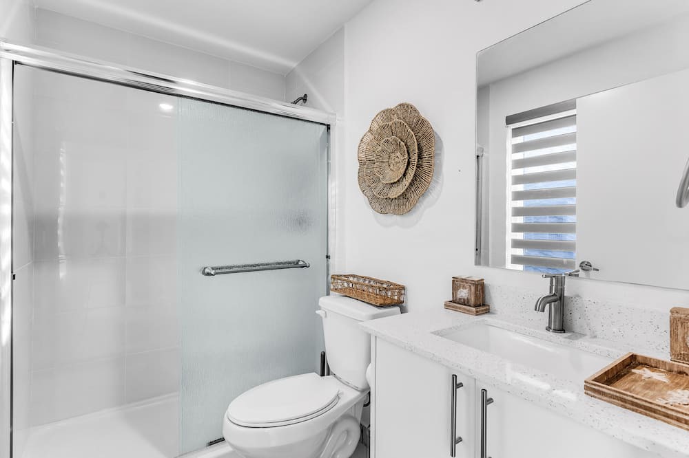 Photo of Bathroom in Princeton
