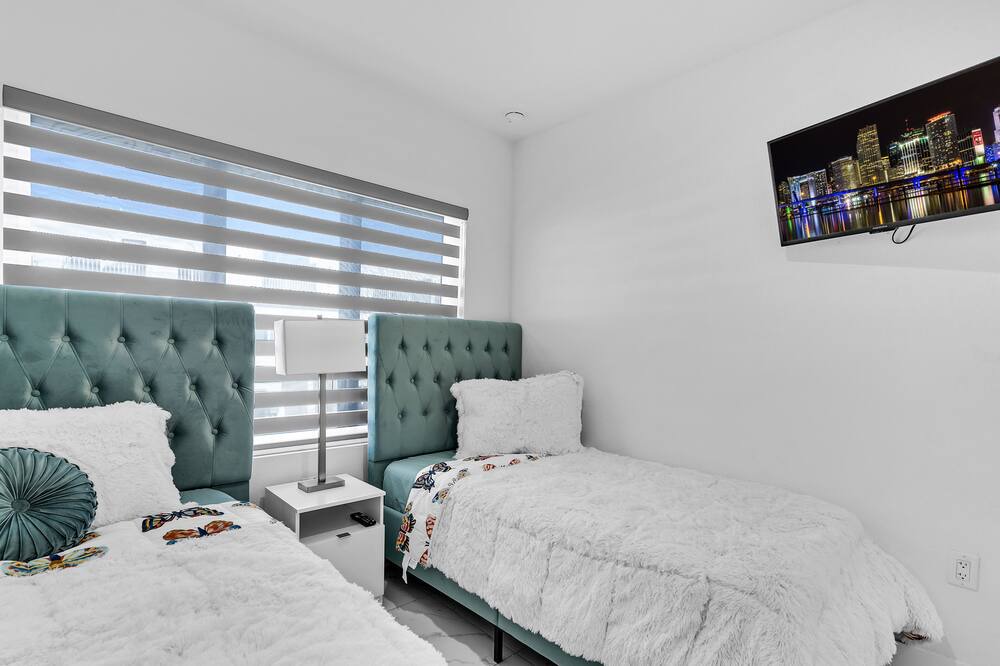 Photo of Bedroom in Princeton