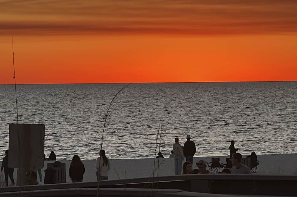 Photo of Others in Sunnyside On The Gulf