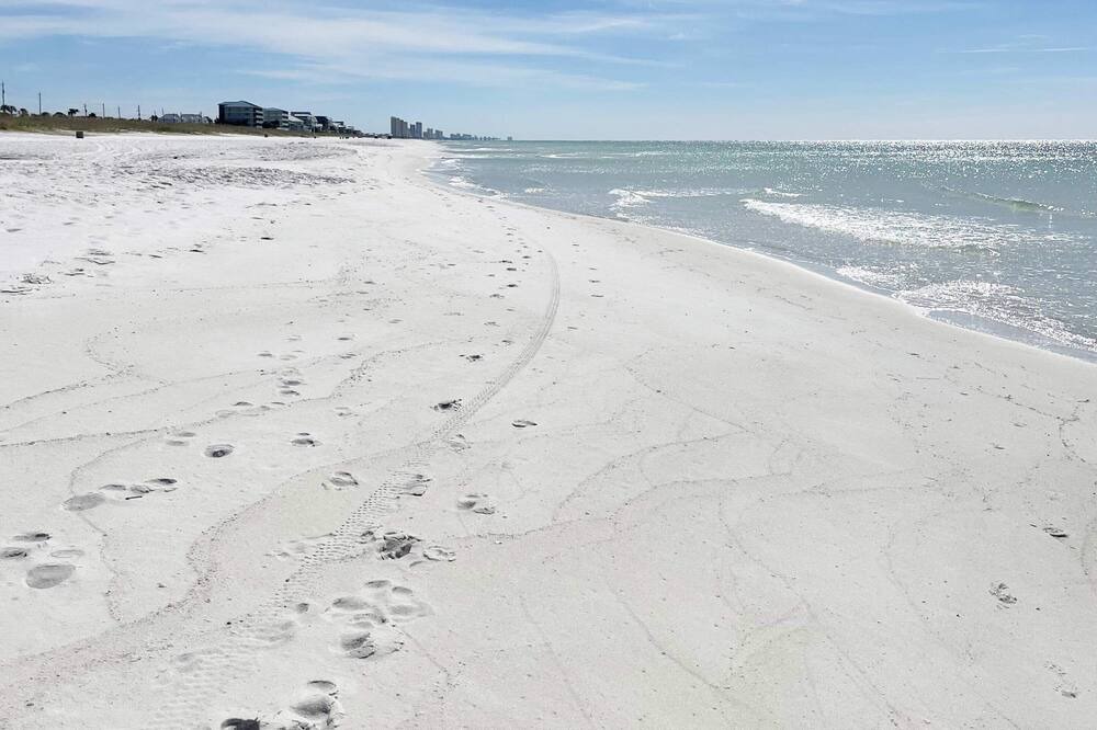 Photo of Others in Sunnyside On The Gulf
