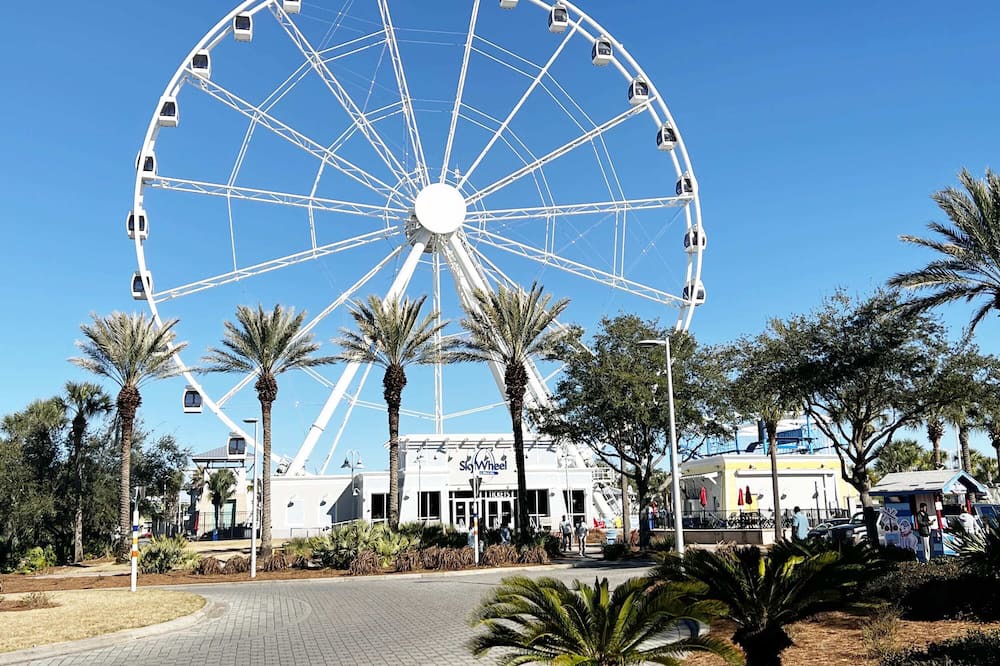 Photo of Others in Sunnyside On The Gulf