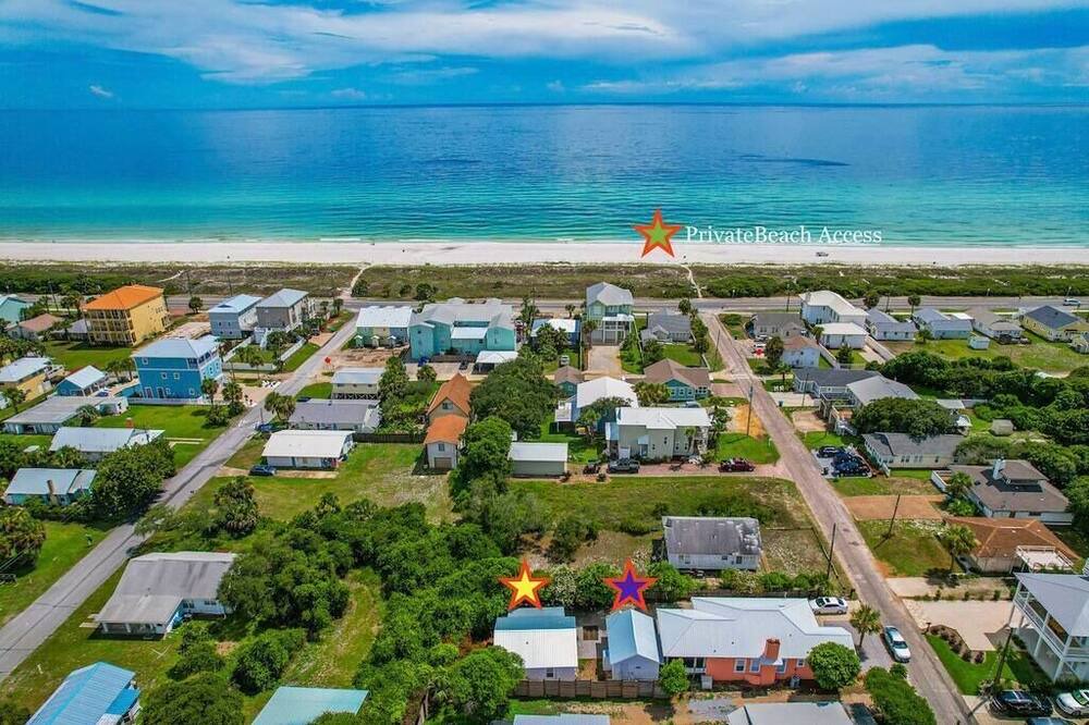 Photo of Others in Sunnyside On The Gulf