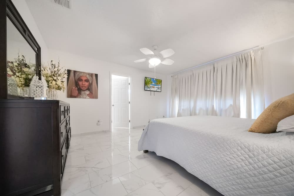 Photo of Bedroom in Indian Ridge
