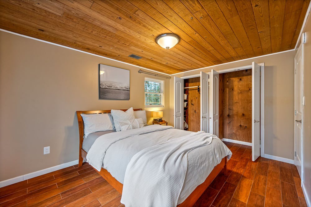Photo of Bedroom in Fish Hawk