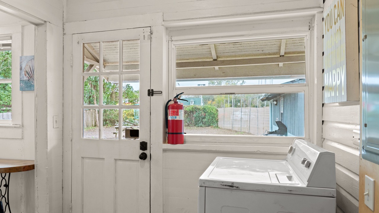 Photo of Kitchen in High Springs