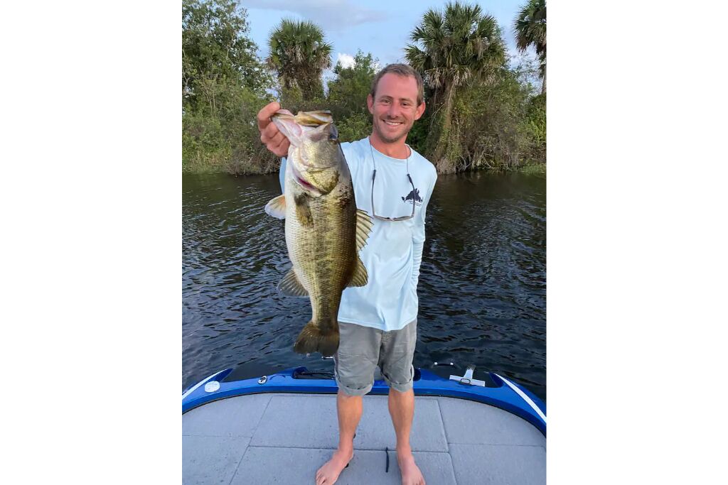 Photo of Others in Okeechobee