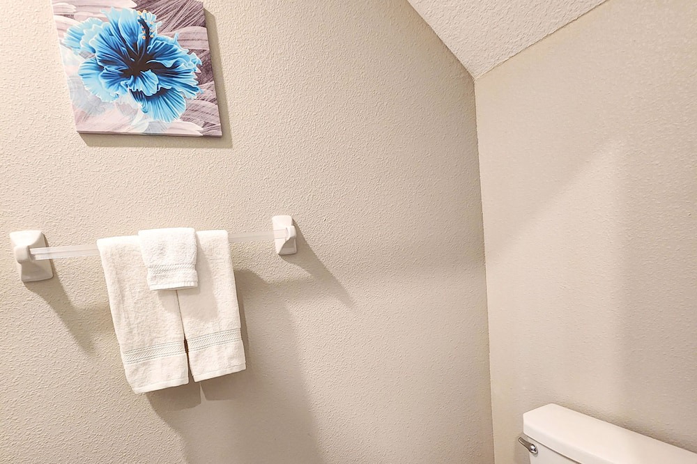 Photo of Bathroom in Fussels Corner