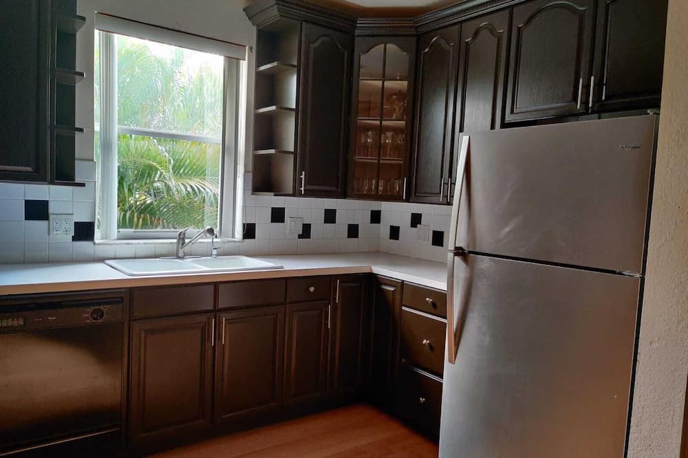 Photo of Kitchen in South Corals