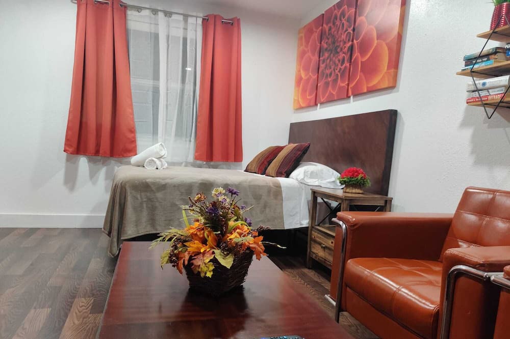 Photo of Bedroom in South Corals