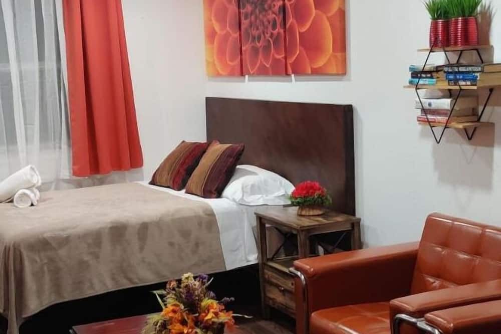 Photo of Bedroom in South Corals