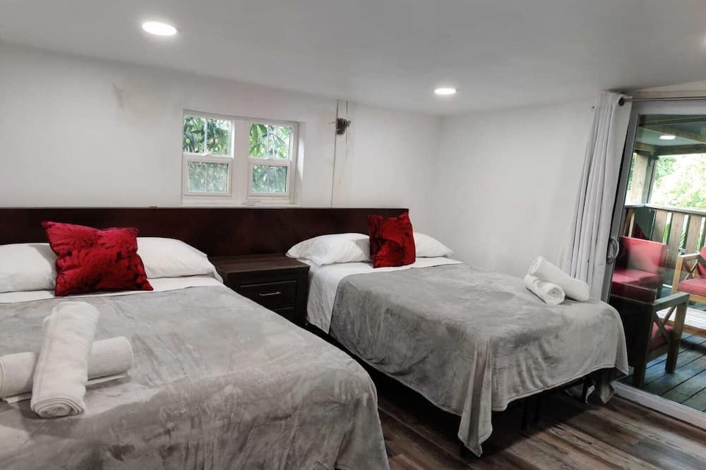 Photo of Bedroom in South Corals