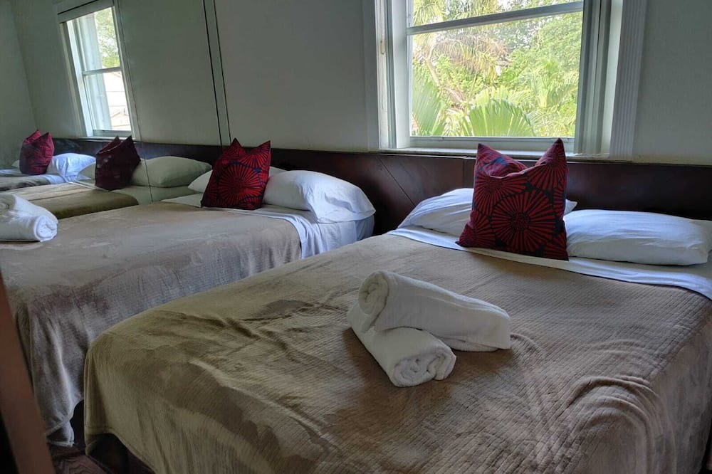 Photo of Bedroom in South Corals
