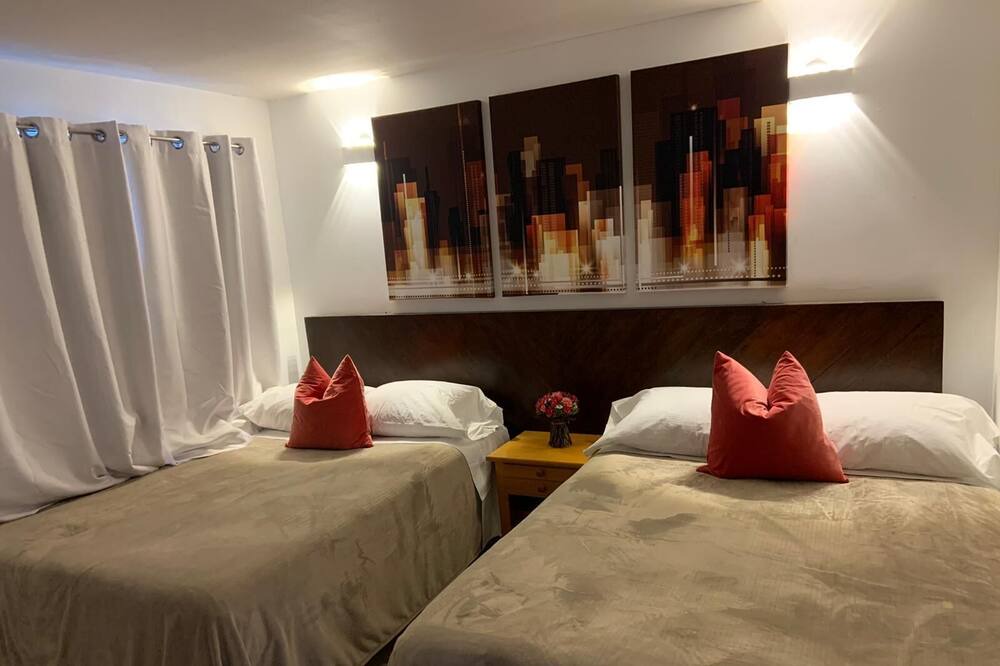Photo of Bedroom in South Corals