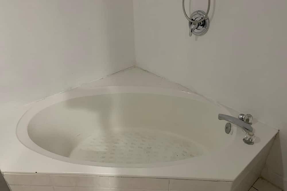 Photo of Bathroom in South Corals