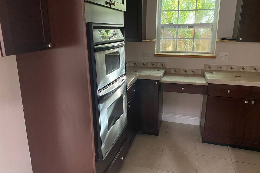 Photo of Kitchen in South Corals