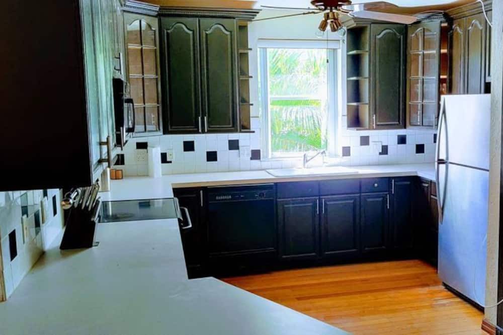 Photo of Kitchen in South Corals