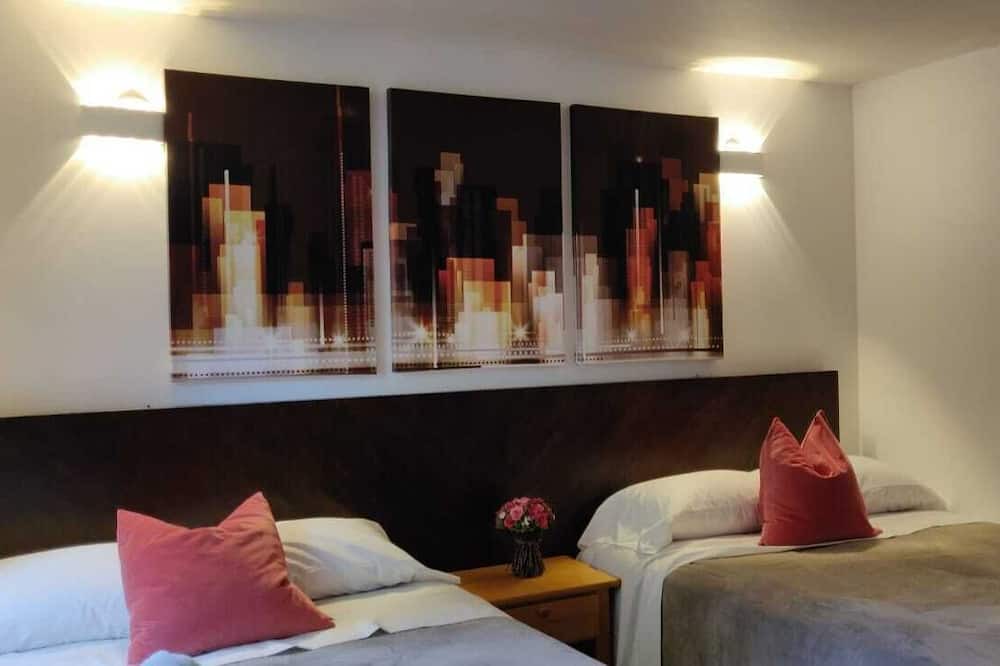 Photo of Bedroom in South Corals
