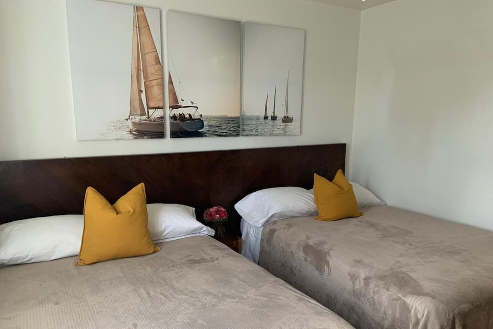 Photo of Bedroom in South Corals