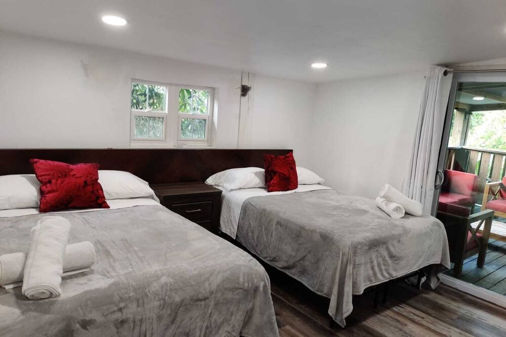 Photo of Bedroom in South Corals