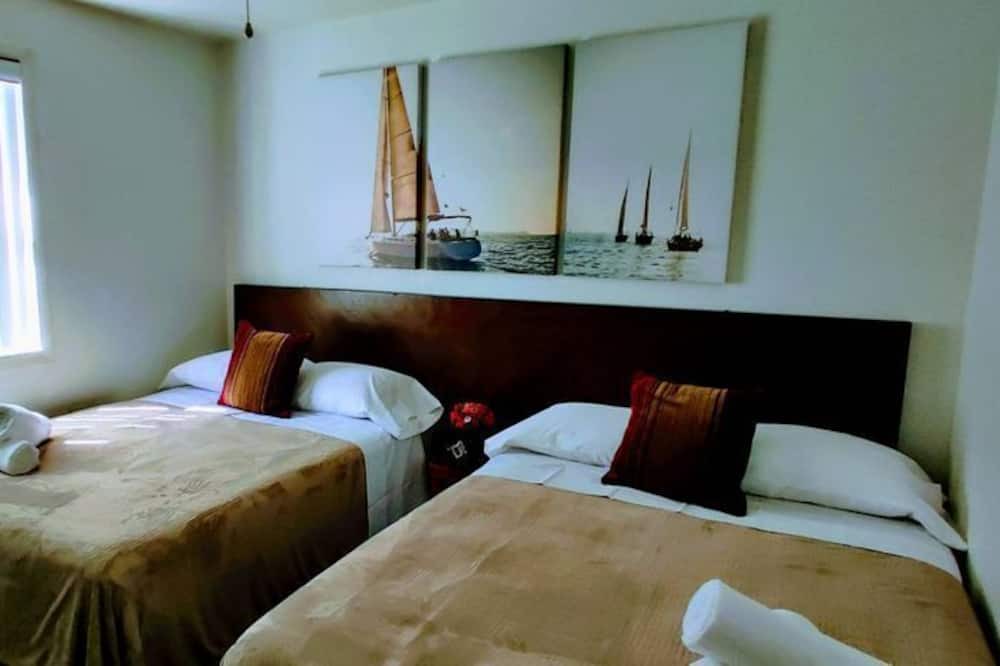 Photo of Bedroom in South Corals