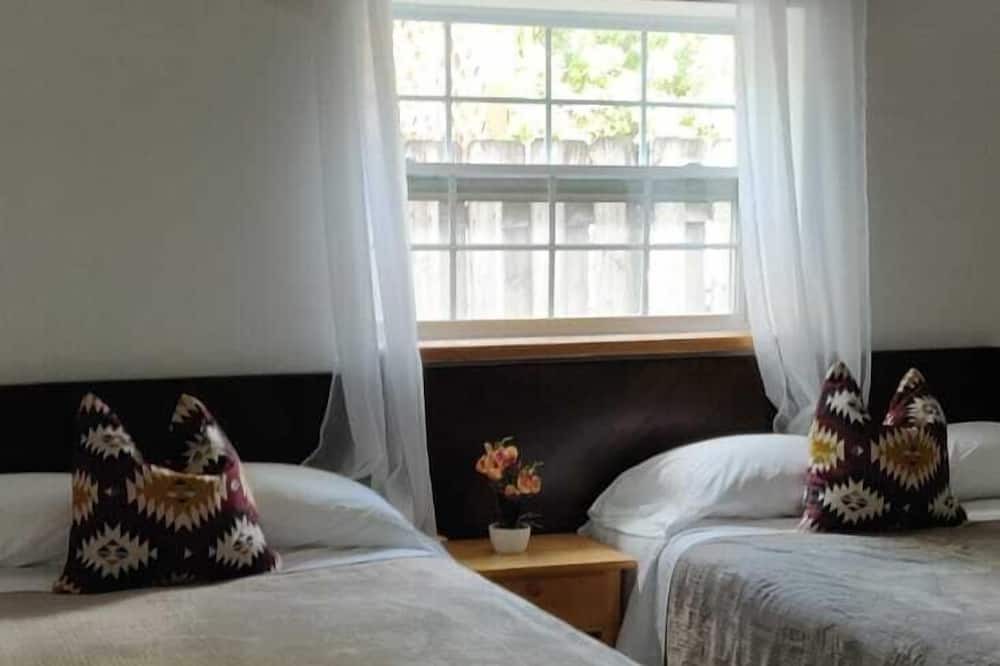 Photo of Bedroom in South Corals