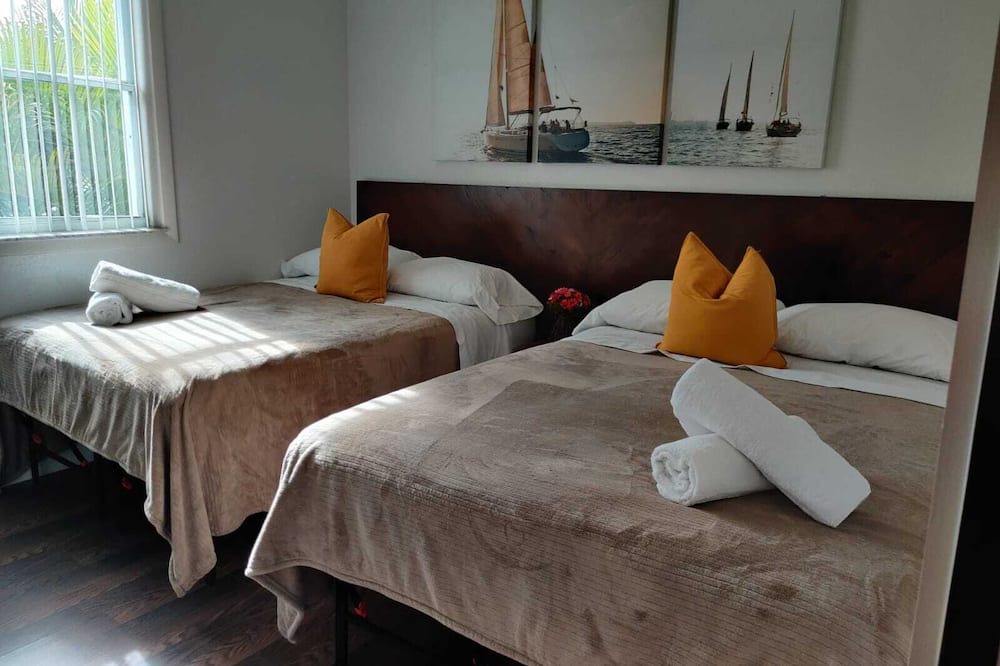 Photo of Bedroom in South Corals
