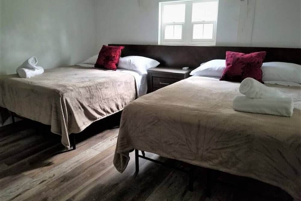 Photo of Bedroom in South Corals