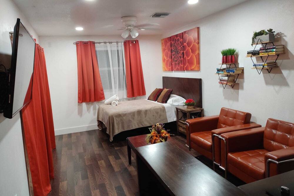 Photo of Bedroom in South Corals