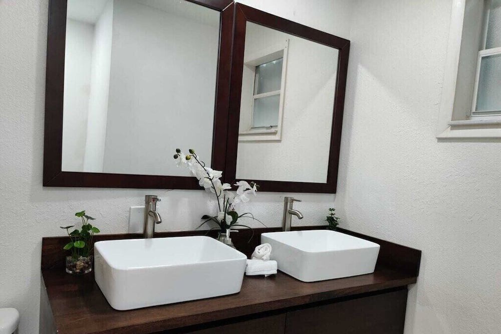 Photo of Bathroom in South Corals