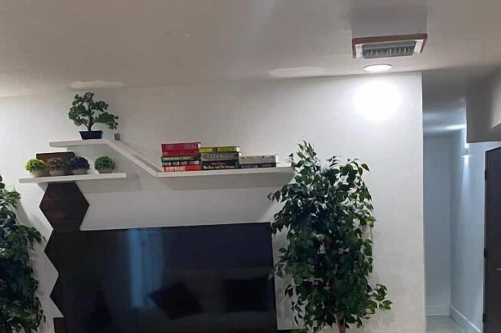 Photo of Livingroom in South Corals