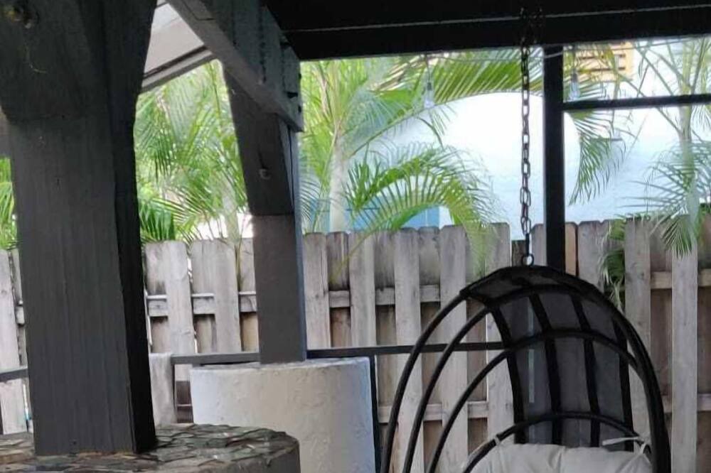 Photo of Bedroom in South Corals