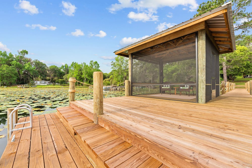 Photo of Outdoor in Hawthorne
