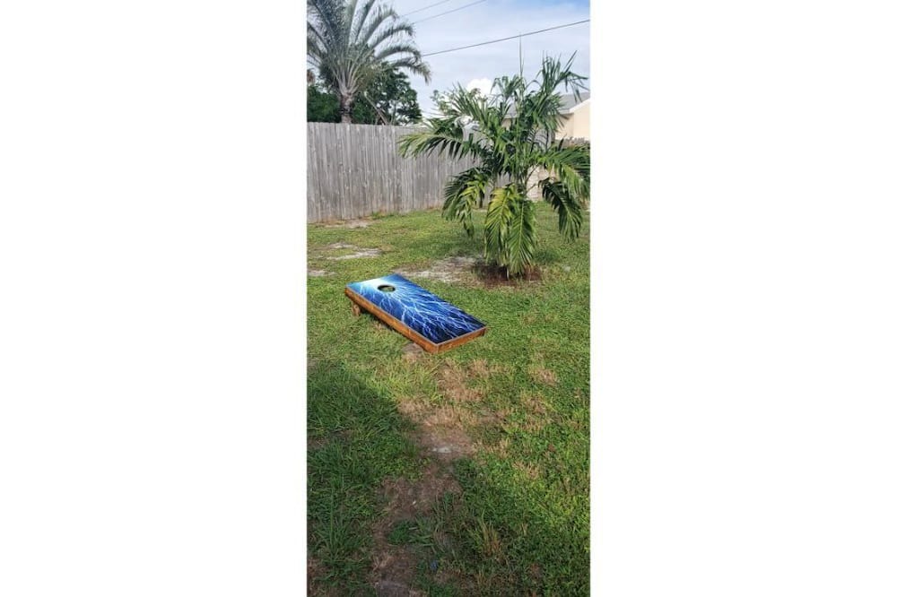 Photo of Others in North River Shores