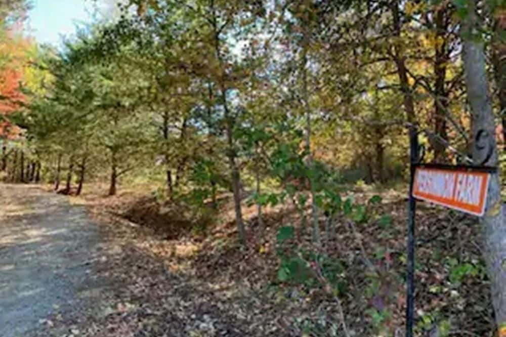 Photo of Outdoor in Gowensville