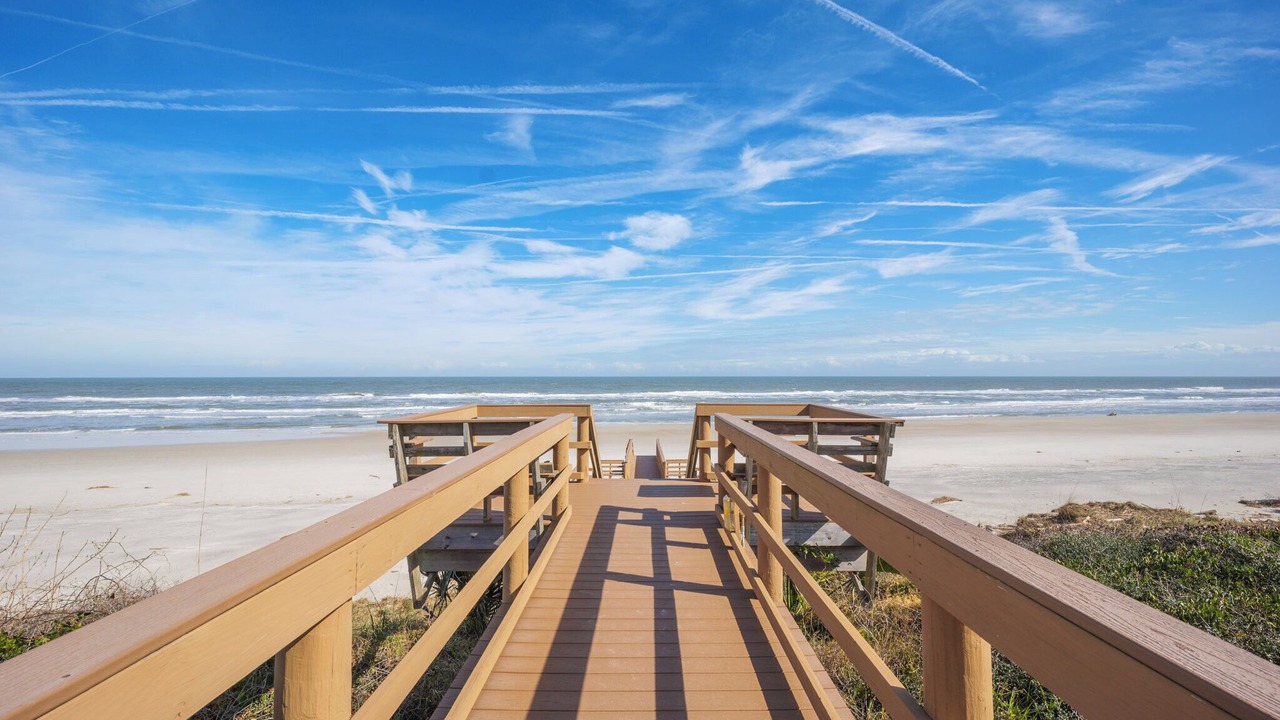 Photo of Others in Crescent Beach