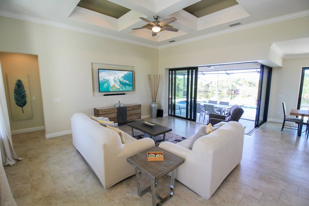 Photo of Others in South Gulf Cove