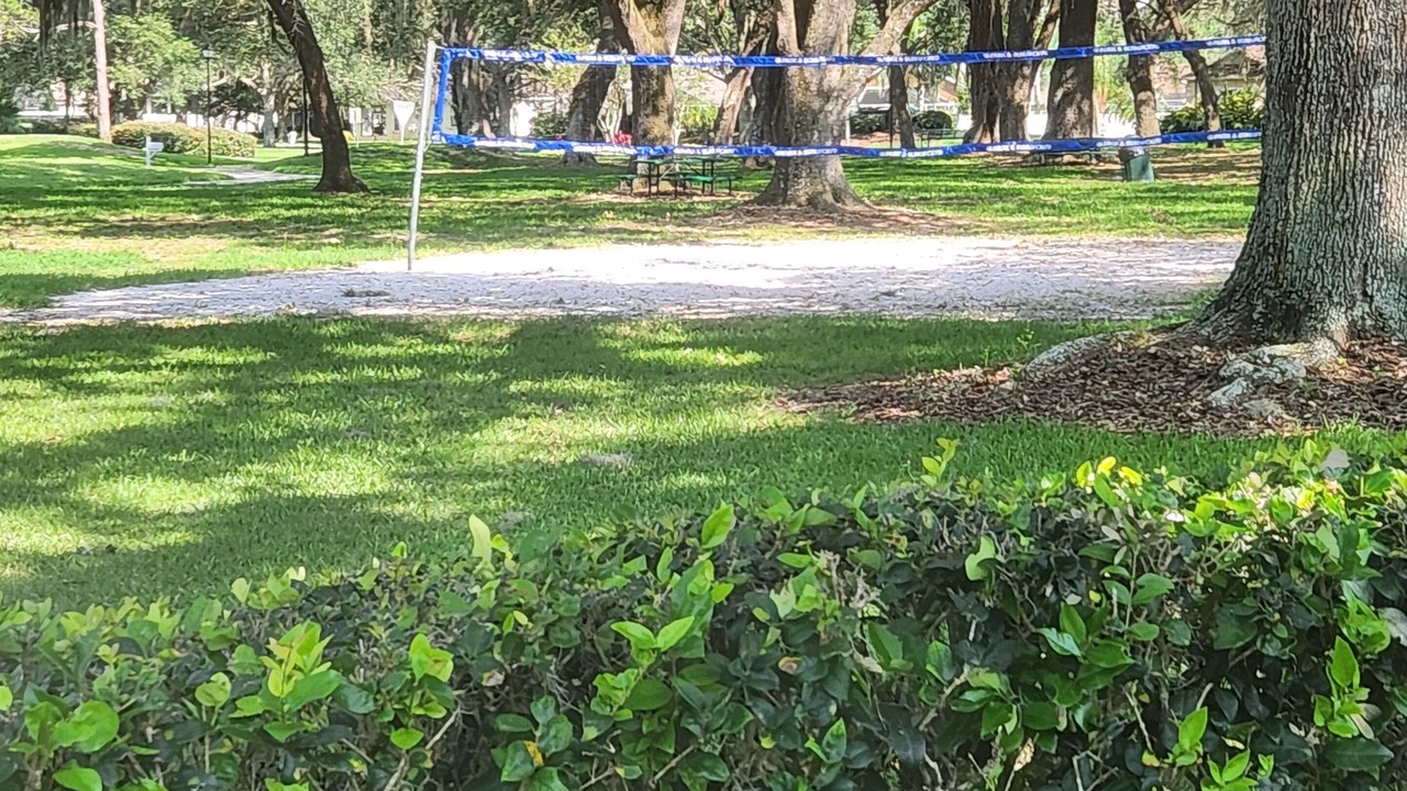 Photo of Others in Land O' Lakes