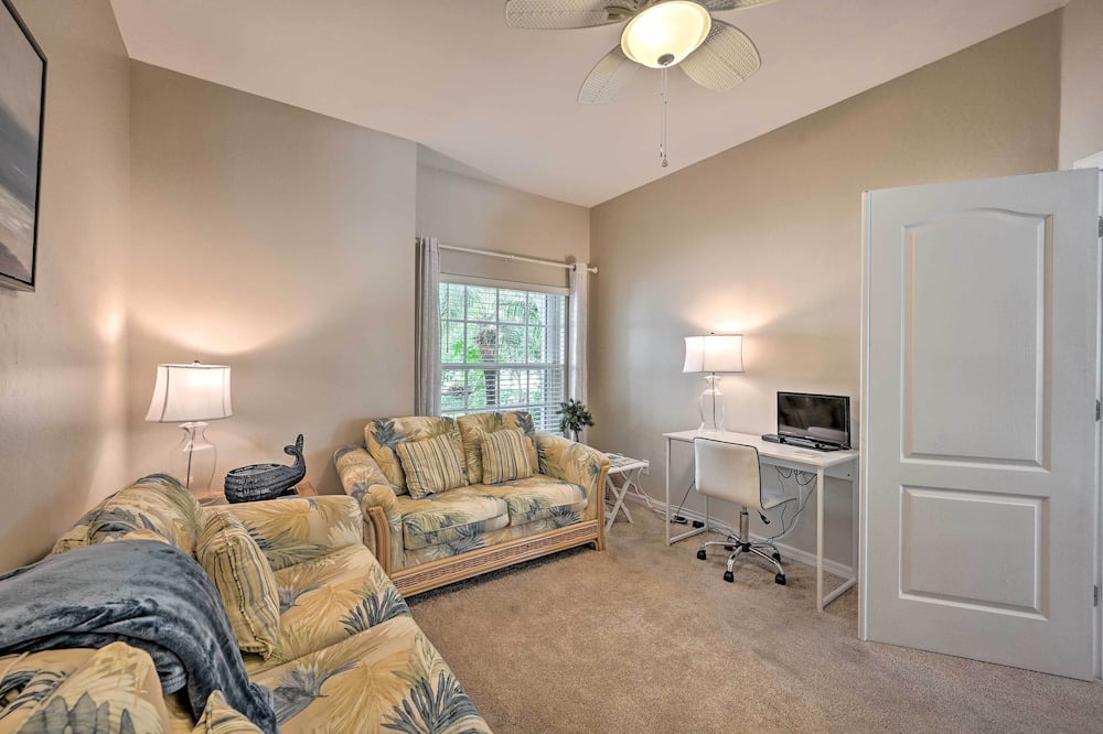 Photo of Bedroom in Falcons Glen